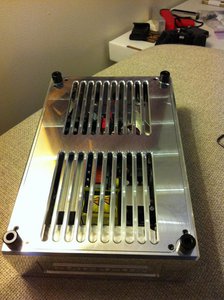 3PWHOWQirYk.jpg (4510 просмотров) <a class='original' href='./download/file.php?id=137570&mode=view' target=_blank>Загрузить оригинал (168.26 КБ)</a>