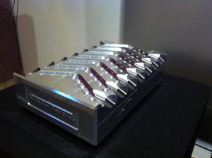 6Ks5VW-SEws.jpg (4510 просмотров) <a class='original' href='./download/file.php?id=137571&mode=view' target=_blank>Загрузить оригинал (72.02 КБ)</a>