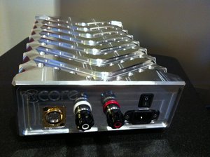 rL6zieyItTo.jpg (4510 просмотров) <a class='original' href='./download/file.php?id=137572&mode=view' target=_blank>Загрузить оригинал (87.38 КБ)</a>