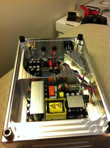 XLlaca7ipqw.jpg (4510 просмотров) <a class='original' href='./download/file.php?id=137573&mode=view' target=_blank>Загрузить оригинал (167.36 КБ)</a>