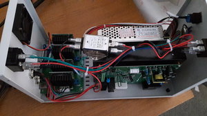 Контроллер изнутри выглядит как-то так... (1999 просмотров) <a class='original' href='./download/file.php?id=137577&mode=view' target=_blank>Загрузить оригинал (975.76 КБ)</a>