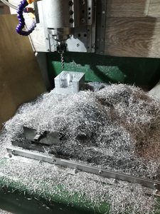 IMG_20180418_195100.jpg (5362 просмотра) <a class='original' href='./download/file.php?id=137578&mode=view' target=_blank>Загрузить оригинал (2.89 МБ)</a>