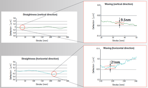 thk-spr.png (2432 просмотра) <a class='original' href='./download/file.php?id=137579&mode=view' target=_blank>Загрузить оригинал (60.32 КБ)</a>