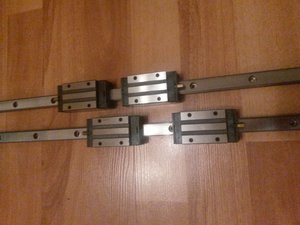 20180214_211921.jpg (11057 просмотров) <a class='original' href='./download/file.php?id=137583&mode=view' target=_blank>Загрузить оригинал (2.12 МБ)</a>