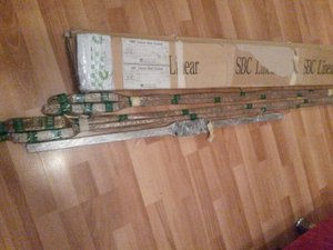 20180419_204232.jpg (11078 просмотров) <a class='original' href='./download/file.php?id=137584&mode=view' target=_blank>Загрузить оригинал (2.44 МБ)</a>