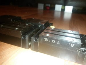 20180214_211748.jpg (11057 просмотров) <a class='original' href='./download/file.php?id=137585&mode=view' target=_blank>Загрузить оригинал (1.95 МБ)</a>