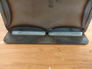 photo_2018-04-20_11-26-03.jpg (5325 просмотров) <a class='original' href='./download/file.php?id=137589&mode=view' target=_blank>Загрузить оригинал (105.05 КБ)</a>