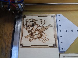 IMG_20180420_100911.jpg (3139 просмотров) <a class='original' href='./download/file.php?id=137590&mode=view' target=_blank>Загрузить оригинал (2.95 МБ)</a>