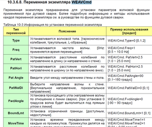 01.png (5313 просмотров) <a class='original' href='./download/file.php?id=137591&mode=view' target=_blank>Загрузить оригинал (119.96 КБ)</a>