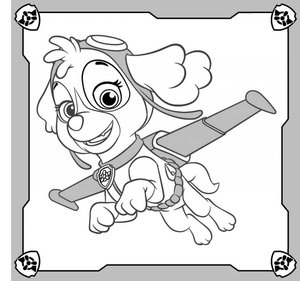 Sky2.jpg (3139 просмотров) <a class='original' href='./download/file.php?id=137592&mode=view' target=_blank>Загрузить оригинал (87 КБ)</a>