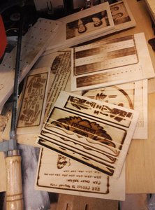 IMG_20180420_151239.jpg (3114 просмотров) <a class='original' href='./download/file.php?id=137595&mode=view' target=_blank>Загрузить оригинал (3.55 МБ)</a>