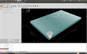 Bildschirmfoto-4.png (4172 просмотра) <a class='original' href='./download/file.php?id=1376&mode=view' target=_blank>Загрузить оригинал (125.57 КБ)</a>