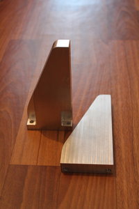 IMG_5886.JPG (1527 просмотров) <a class='original' href='./download/file.php?id=137603&mode=view' target=_blank>Загрузить оригинал (4.39 МБ)</a>