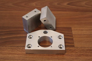 IMG_5889.JPG (1527 просмотров) <a class='original' href='./download/file.php?id=137610&mode=view' target=_blank>Загрузить оригинал (6.51 МБ)</a>