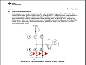Снимок.JPG (4844 просмотра) <a class='original' href='./download/file.php?id=137613&mode=view' target=_blank>Загрузить оригинал (75.99 КБ)</a>