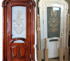 img_0251-c400x350.jpg (5318 просмотров) <a class='original' href='./download/file.php?id=137614&mode=view' target=_blank>Загрузить оригинал (43.58 КБ)</a>