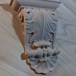 IMG_20180420_222106_193.jpg (5318 просмотров) <a class='original' href='./download/file.php?id=137615&mode=view' target=_blank>Загрузить оригинал (26.67 КБ)</a>