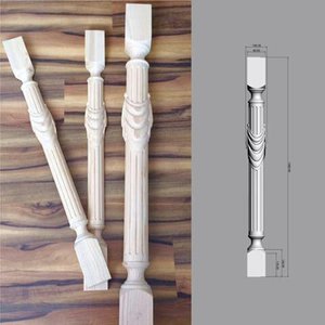 IMG_20180420_222119_261.jpg (5318 просмотров) <a class='original' href='./download/file.php?id=137617&mode=view' target=_blank>Загрузить оригинал (25.78 КБ)</a>