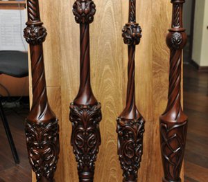 r-b-m-e03-c400x350.jpg (5318 просмотров) <a class='original' href='./download/file.php?id=137619&mode=view' target=_blank>Загрузить оригинал (41.61 КБ)</a>