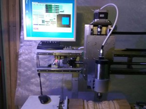 WhatsApp Image 2018-04-20 at 22.55.37 (1).jpeg (5318 просмотров) <a class='original' href='./download/file.php?id=137620&mode=view' target=_blank>Загрузить оригинал (113.48 КБ)</a>