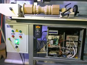 WhatsApp Image 2018-04-20 at 22.55.37.jpeg (5318 просмотров) <a class='original' href='./download/file.php?id=137621&mode=view' target=_blank>Загрузить оригинал (143.15 КБ)</a>