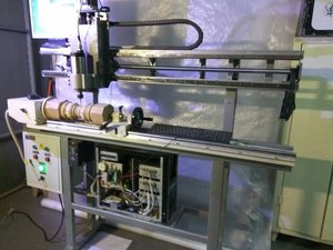 WhatsApp Image 2018-04-20 at 22.55.38 (1).jpeg (5318 просмотров) <a class='original' href='./download/file.php?id=137622&mode=view' target=_blank>Загрузить оригинал (133.13 КБ)</a>