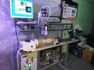 WhatsApp Image 2018-04-20 at 22.55.38.jpeg (5336 просмотров) <a class='original' href='./download/file.php?id=137623&mode=view' target=_blank>Загрузить оригинал (140.85 КБ)</a>