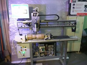 WhatsApp Image 2018-04-20 at 22.55.39.jpeg (5318 просмотров) <a class='original' href='./download/file.php?id=137624&mode=view' target=_blank>Загрузить оригинал (146.28 КБ)</a>