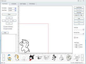 программа. прошивку внизу программы показывает (11064 просмотра) <a class='original' href='./download/file.php?id=137625&mode=view' target=_blank>Загрузить оригинал (95.6 КБ)</a>