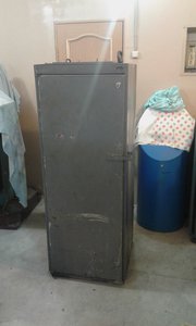 20180420_183128.jpg (5186 просмотров) <a class='original' href='./download/file.php?id=137629&mode=view' target=_blank>Загрузить оригинал (1012.78 КБ)</a>