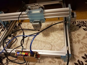 сам станок)) (11061 просмотр) <a class='original' href='./download/file.php?id=137630&mode=view' target=_blank>Загрузить оригинал (254.51 КБ)</a>