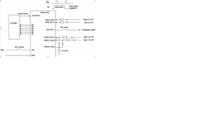 schemat_2.jpg (4173 просмотра) <a class='original' href='./download/file.php?id=137631&mode=view' target=_blank>Загрузить оригинал (51.42 КБ)</a>