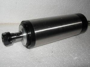 170806304_w800_h640_10.jpg (2955 просмотров) <a class='original' href='./download/file.php?id=137632&mode=view' target=_blank>Загрузить оригинал (99.13 КБ)</a>