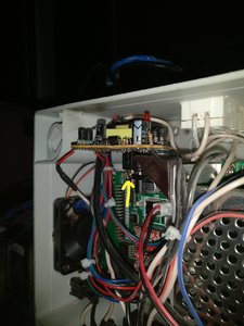 IMG_20180420_203457_01.jpg (2355 просмотров) <a class='original' href='./download/file.php?id=137633&mode=view' target=_blank>Загрузить оригинал (4.23 МБ)</a>