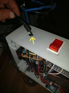 IMG_20180420_203538_01.jpg (2355 просмотров) <a class='original' href='./download/file.php?id=137634&mode=view' target=_blank>Загрузить оригинал (3.91 МБ)</a>