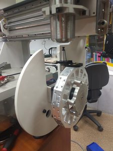 IMG_20180420_211356.jpg (1500 просмотров) <a class='original' href='./download/file.php?id=137635&mode=view' target=_blank>Загрузить оригинал (3.52 МБ)</a>