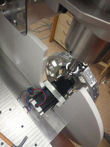 IMG_20180420_211408.jpg (1500 просмотров) <a class='original' href='./download/file.php?id=137636&mode=view' target=_blank>Загрузить оригинал (3.47 МБ)</a>