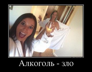 38.jpg (4011 просмотров) <a class='original' href='./download/file.php?id=137640&mode=view' target=_blank>Загрузить оригинал (76.26 КБ)</a>