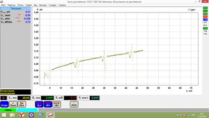 error.PNG (1341 просмотр) <a class='original' href='./download/file.php?id=137641&mode=view' target=_blank>Загрузить оригинал (63.1 КБ)</a>