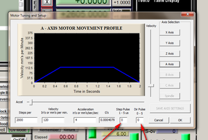 2018-04-21_101042.png (2043 просмотра) <a class='original' href='./download/file.php?id=137643&mode=view' target=_blank>Загрузить оригинал (108.8 КБ)</a>