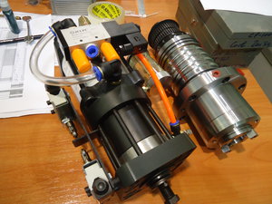 DSC06559.JPG (3656 просмотров) <a class='original' href='./download/file.php?id=137644&mode=view' target=_blank>Загрузить оригинал (4.13 МБ)</a>