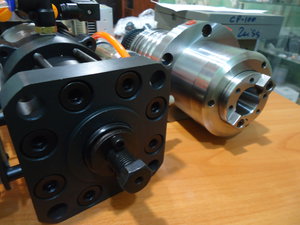 DSC06560.JPG (3656 просмотров) <a class='original' href='./download/file.php?id=137645&mode=view' target=_blank>Загрузить оригинал (3.6 МБ)</a>