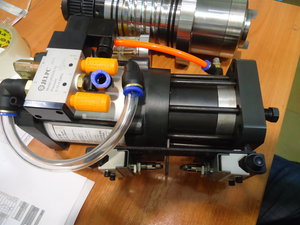 DSC06561.JPG (3656 просмотров) <a class='original' href='./download/file.php?id=137646&mode=view' target=_blank>Загрузить оригинал (3.9 МБ)</a>