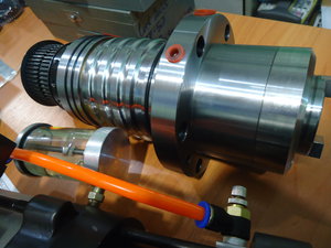 DSC06562.JPG (3656 просмотров) <a class='original' href='./download/file.php?id=137647&mode=view' target=_blank>Загрузить оригинал (3.88 МБ)</a>