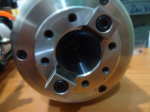 DSC06563.JPG (3656 просмотров) <a class='original' href='./download/file.php?id=137648&mode=view' target=_blank>Загрузить оригинал (3.7 МБ)</a>