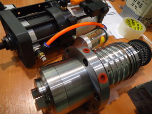 DSC06564.JPG (3656 просмотров) <a class='original' href='./download/file.php?id=137649&mode=view' target=_blank>Загрузить оригинал (3.98 МБ)</a>