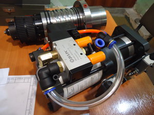 DSC06565.JPG (3656 просмотров) <a class='original' href='./download/file.php?id=137650&mode=view' target=_blank>Загрузить оригинал (4.01 МБ)</a>