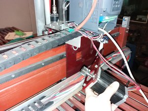 20180421_113433.jpg (2369 просмотров) <a class='original' href='./download/file.php?id=137651&mode=view' target=_blank>Загрузить оригинал (3.74 МБ)</a>