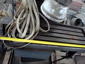 DSC03763.jpg (5161 просмотр) <a class='original' href='./download/file.php?id=137657&mode=view' target=_blank>Загрузить оригинал (882.05 КБ)</a>