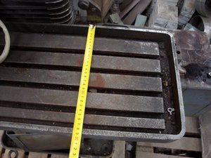 DSC03764.jpg (5161 просмотр) <a class='original' href='./download/file.php?id=137658&mode=view' target=_blank>Загрузить оригинал (679.43 КБ)</a>